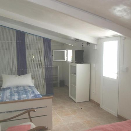 Parais Descans La Vila Joiosa Extérieur photo